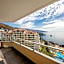 Duas Torres Hotel