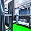 Ali Hostel