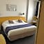 Le Charollais Motel Contact-Hôtel