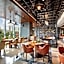 Hilton Chengdu