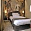 Hotel De Guise Nancy Vieille Ville