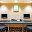 Holiday Inn Riverton-Convention Center By IHG