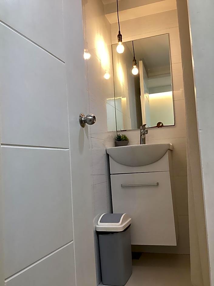 D' Residences