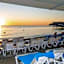 Armas Beach Hotel