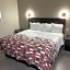 Red Roof Inn Copiague