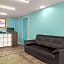 Dover Inn and Suites