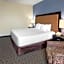 Days Inn by Wyndham Mackinaw City/Bridge