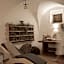 Hotel Orso Grigio