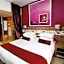 Peermont Metcourt at Rio Klerksdorp