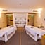 Selinunte Boutique Hotel