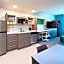 Home2 Suites By Hilton Alameda Oakland Airport
