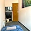 Topolove Rooms & Apartments