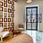 Hotel Boutique Santa Elena