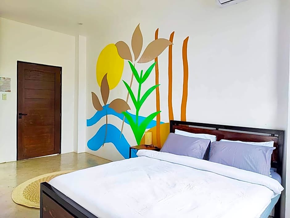 Casa Basa Siargao
