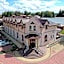 Hotel "XAVIER"
