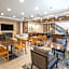 Country Inn & Suites by Radisson, State College (Penn State Area), PA