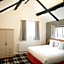 The Kirkfield Hotel