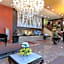 Venus Parkview Hotel