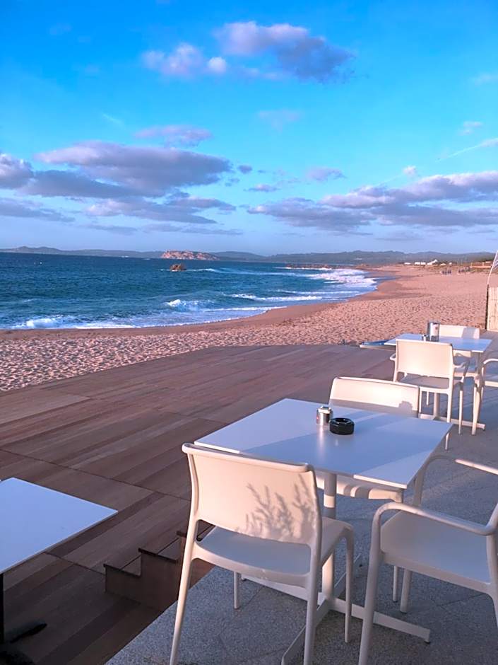 Jatika Boutique Hotel