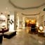 Diva Hotel