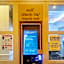 White Mansion Georgetown (Self check-in)