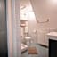 Bed & Breakfast Gabriella Exilles