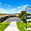 Cooma Motor Lodge Motel