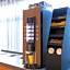 JR-EAST HOTEL METS AKABANE