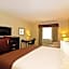 Baymont by Wyndham Columbus