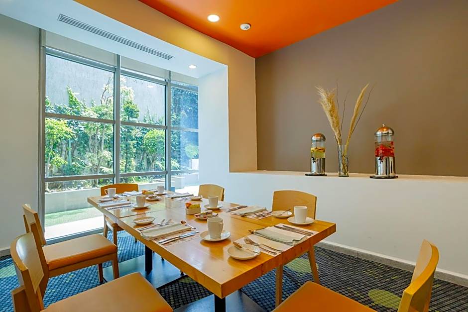 Camino Real Santa Fe