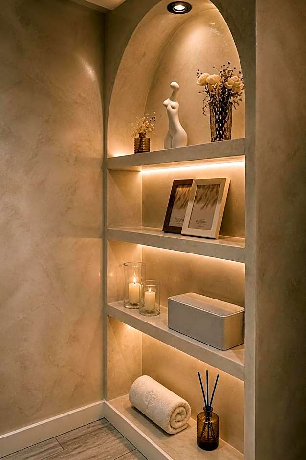 Duque Hotel Boutique & Spa