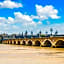 Appart-Hotel Mer & Golf City Bordeaux Lac
