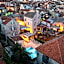 Hotel Agava Split