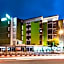 Je T'aime Hotel