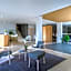 Netum Hotel