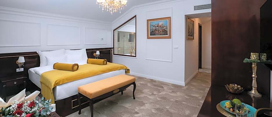 Hotel Integra Banja Luka