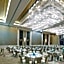 The Westin Fuzhou Minjiang
