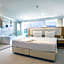 Dragut Point North Hotel - All Inclusive