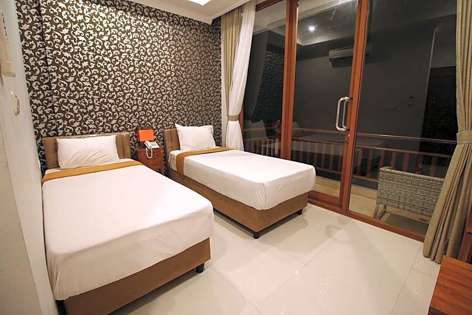 Wahyu Dana