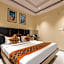 Hotel Golden Wings