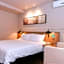 Jinjiang Inn Select Tianjin Tanggu Metro Station Zhongxin North Road