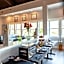 Iris Hotel Cape Cod