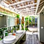 Mahi Mahi Villa and Suites