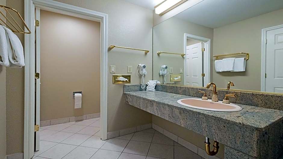 Country Inn Sonora