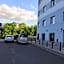 Hostel Helvetia - Private Rooms in City Center