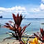 Golden Monkey Beach Hotel