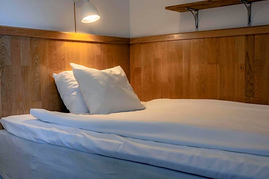 Best Western Solhem Hotel