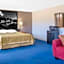 Super 8 by Wyndham Winnemucca NV