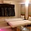 Hotel Easy Retreat