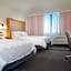 Holiday Inn Panama City By IHG